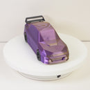 Panchroma™ Dual Silk PLA (Formerly PolyLite™ Dual Silk)