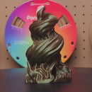 Panchroma™ Starlight PLA (Formerly PolyLite™ Starlight)