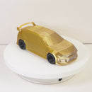 Panchroma™ Dual Silk PLA (Formerly PolyLite™ Dual Silk)