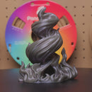 Panchroma™ Starlight PLA (Formerly PolyLite™ Starlight)
