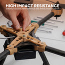 Polymaker™ PLA Pro