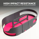 Polymaker™ PLA Pro