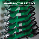 Polymaker™ PLA Pro