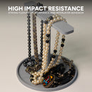 Polymaker™ PLA Pro