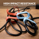 Polymaker™ PLA Pro