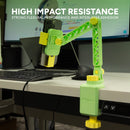 Polymaker™ PLA Pro