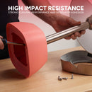 Polymaker™ PLA Pro