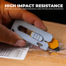 Polymaker™ PLA Pro