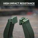 Polymaker™ PLA Pro