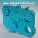 Polymaker™ PLA Pro