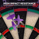 Polymaker™ PLA Pro