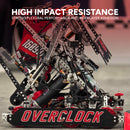 Polymaker™ PLA Pro