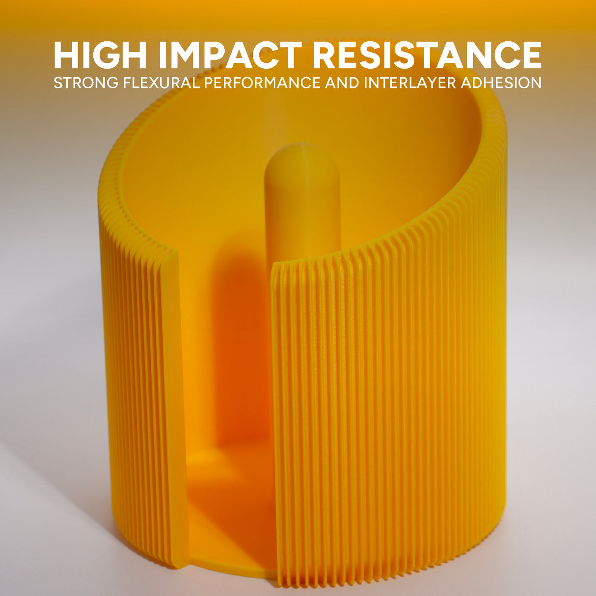 Polymaker™ PLA Pro