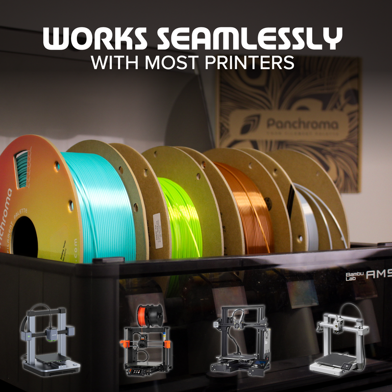 Panchroma™ PLA