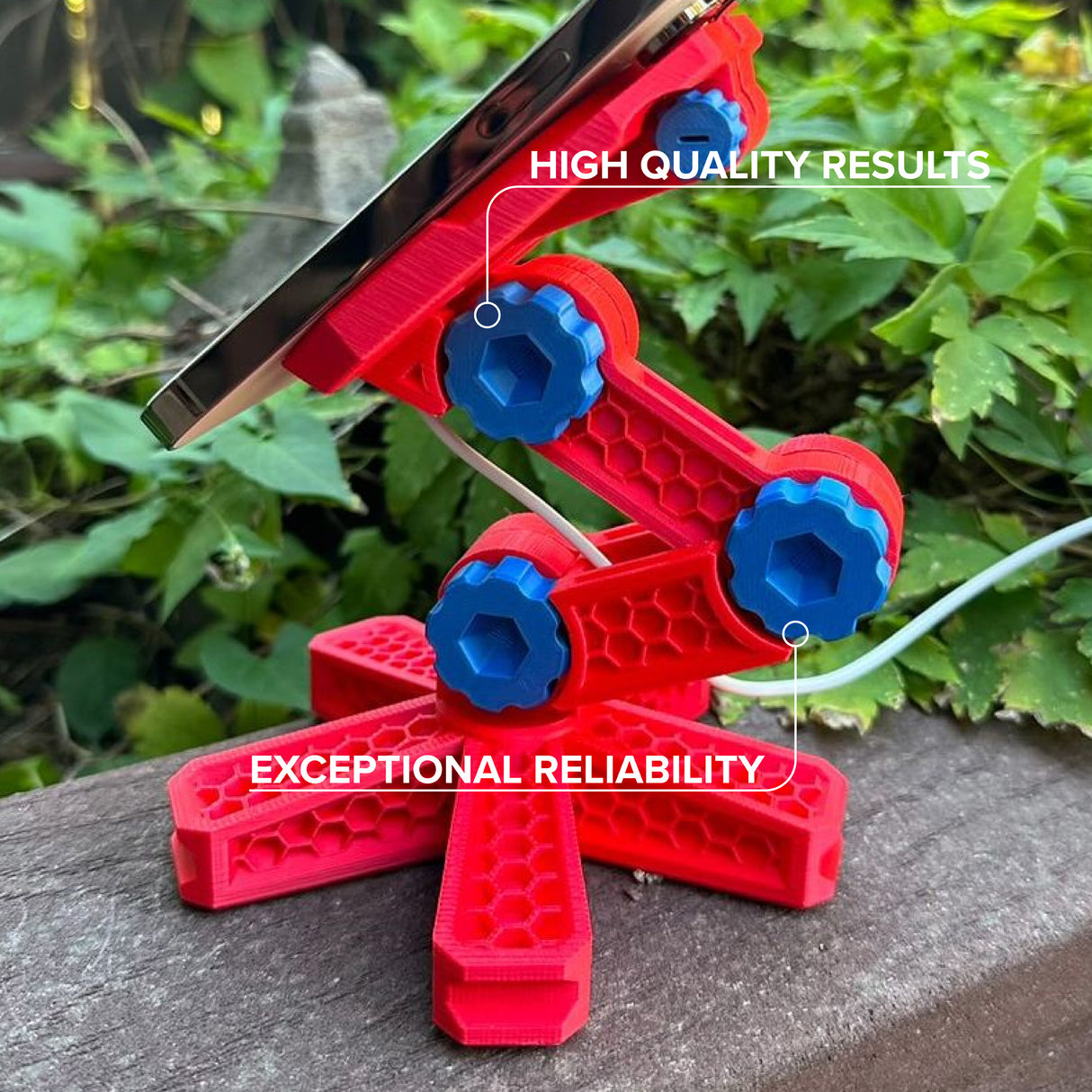 Panchroma™ PLA