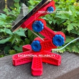 Panchroma™ PLA