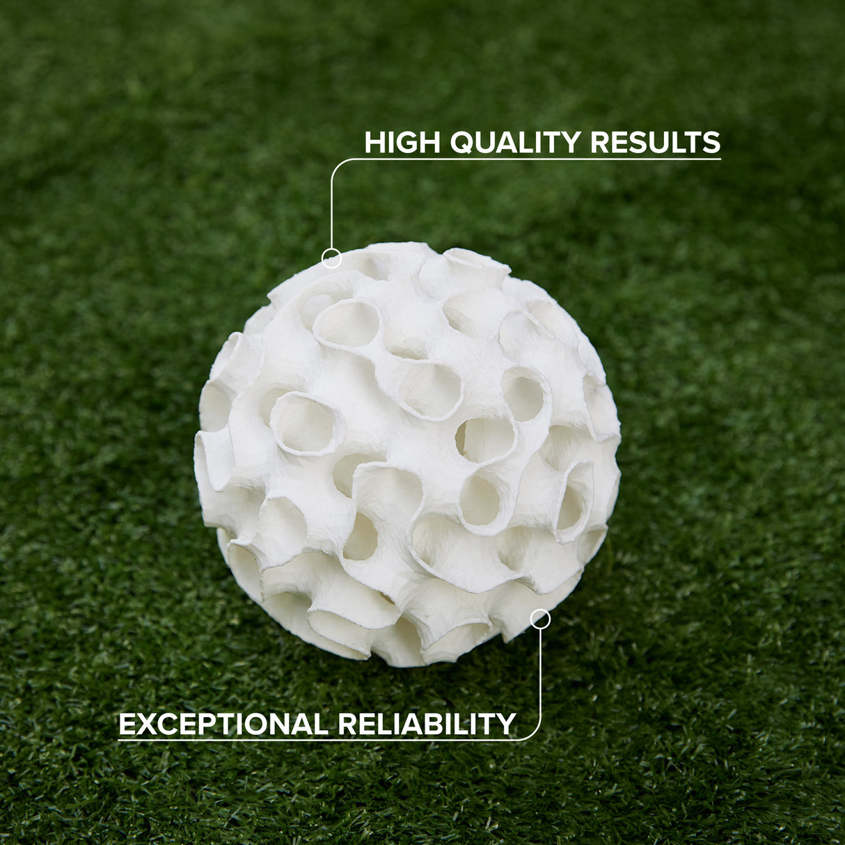 Panchroma™ PLA