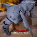 Panchroma™ PLA