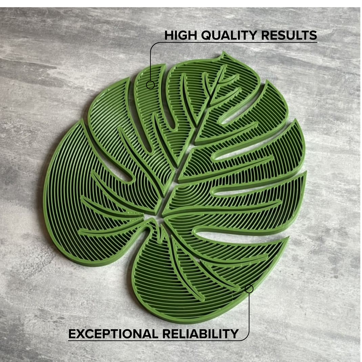 Panchroma™ PLA