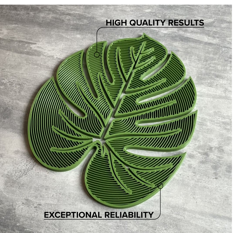 Panchroma™ PLA