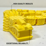 Panchroma™ PLA