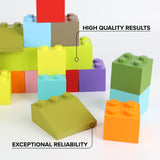 Panchroma™ PLA