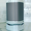 Panchroma™ Marble PLA (Formerly PolyTerra™ Marble)