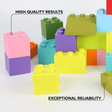 Panchroma™ PLA