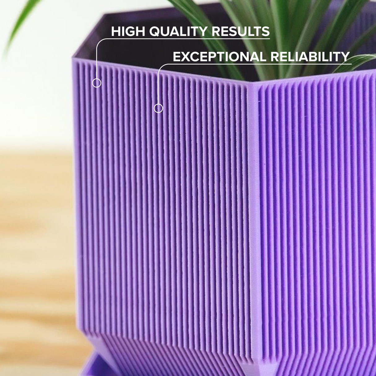 Panchroma™ PLA