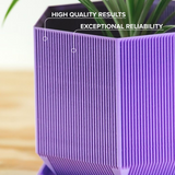 Panchroma™ PLA