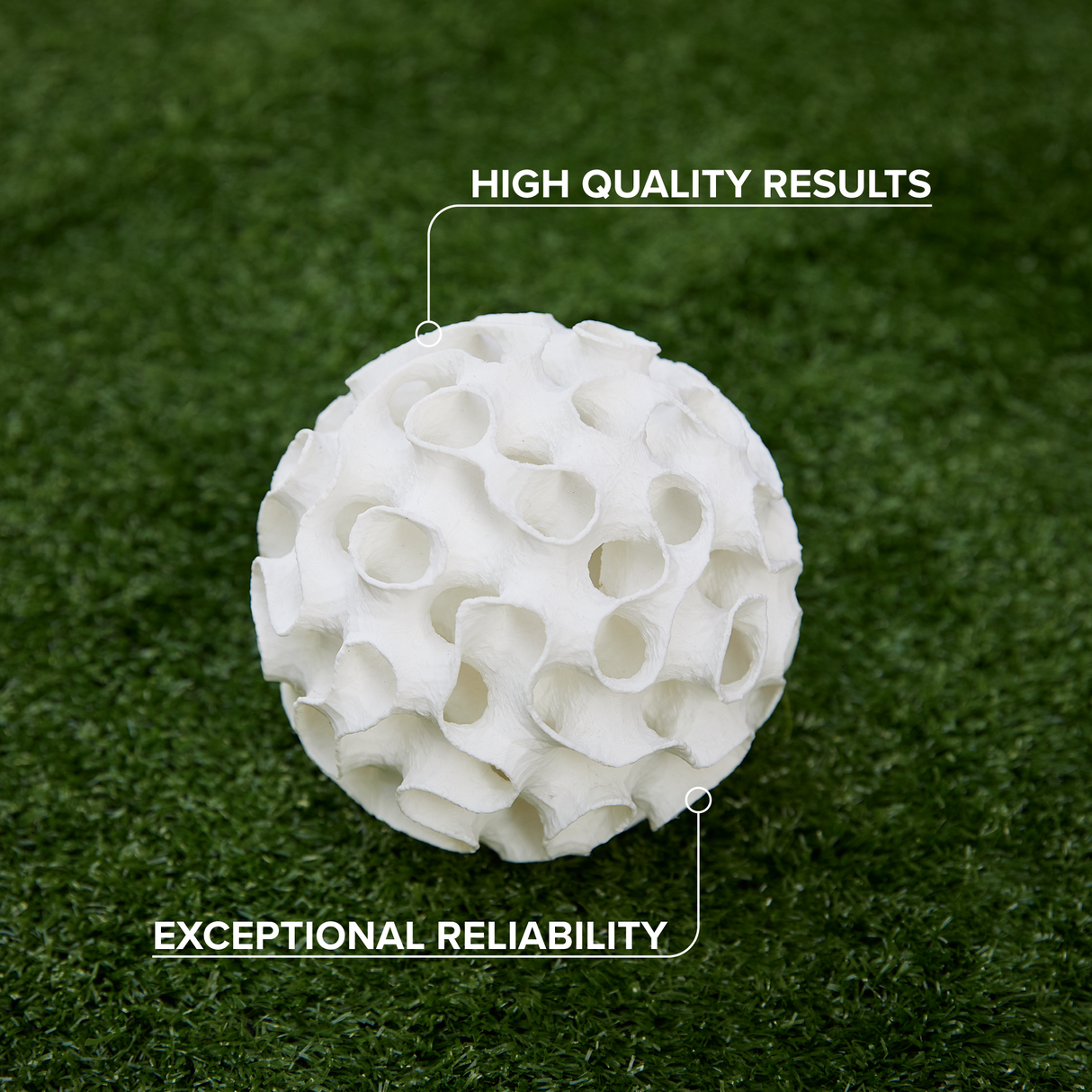 Panchroma™ PLA