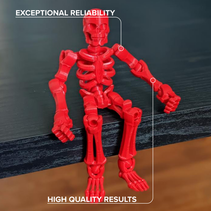 Panchroma™ PLA