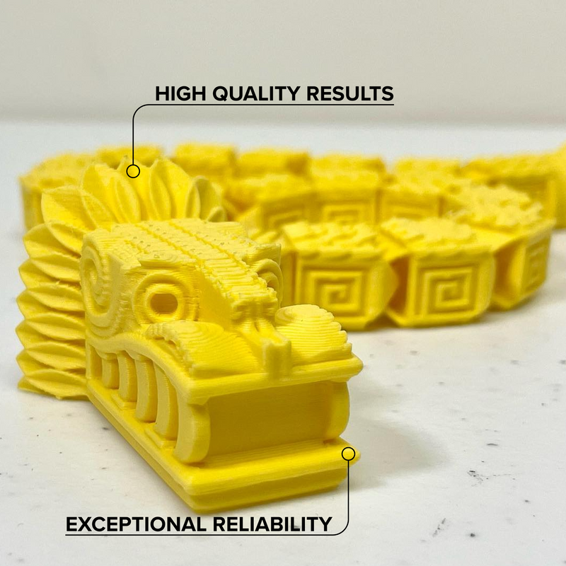 Panchroma™ PLA