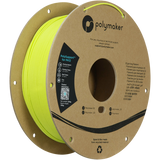 PolySupport™ for PA12