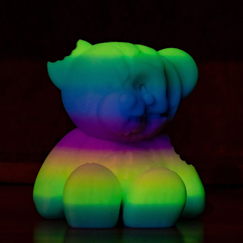 Panchroma™ Luminous PLA