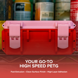 Polymaker™ PETG