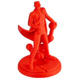 PolyTerra™ Matte PLA