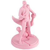 PolyTerra™ Matte PLA