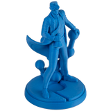 PolyTerra™ Matte PLA