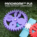 Panchroma™ PLA