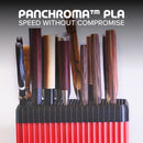 Panchroma™ PLA