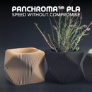 Panchroma™ PLA