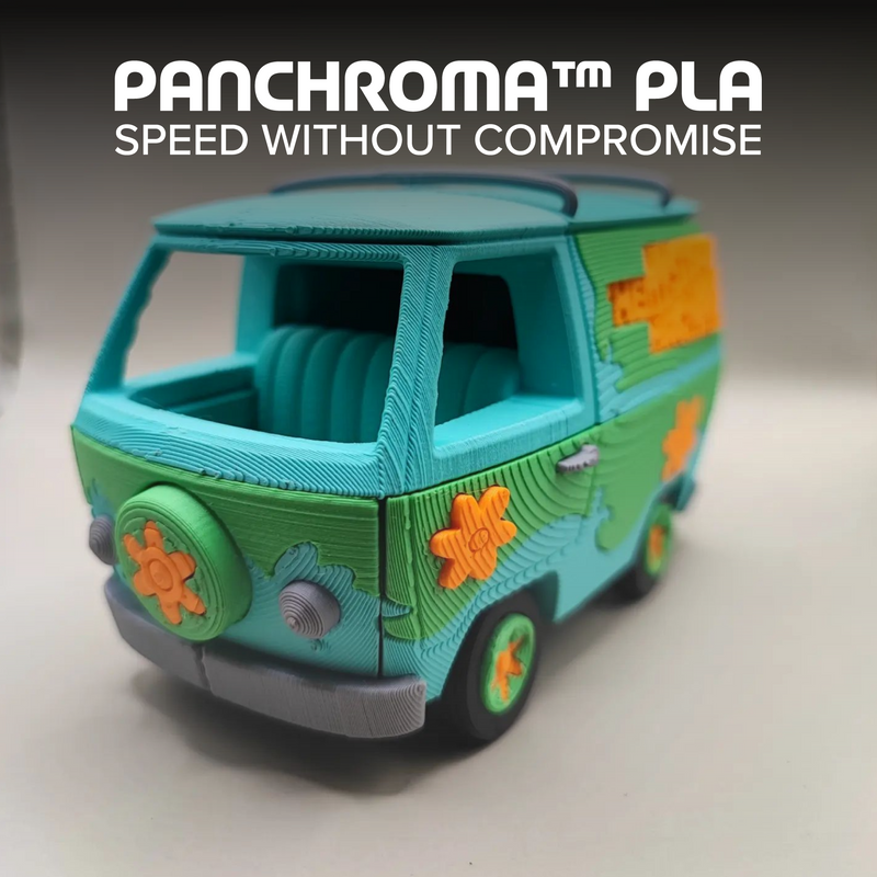 Panchroma™ PLA