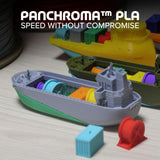 Panchroma™ PLA
