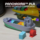 Panchroma™ PLA