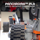 Panchroma™ PLA