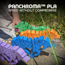 Panchroma™ PLA