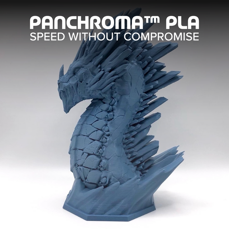 Panchroma™ PLA