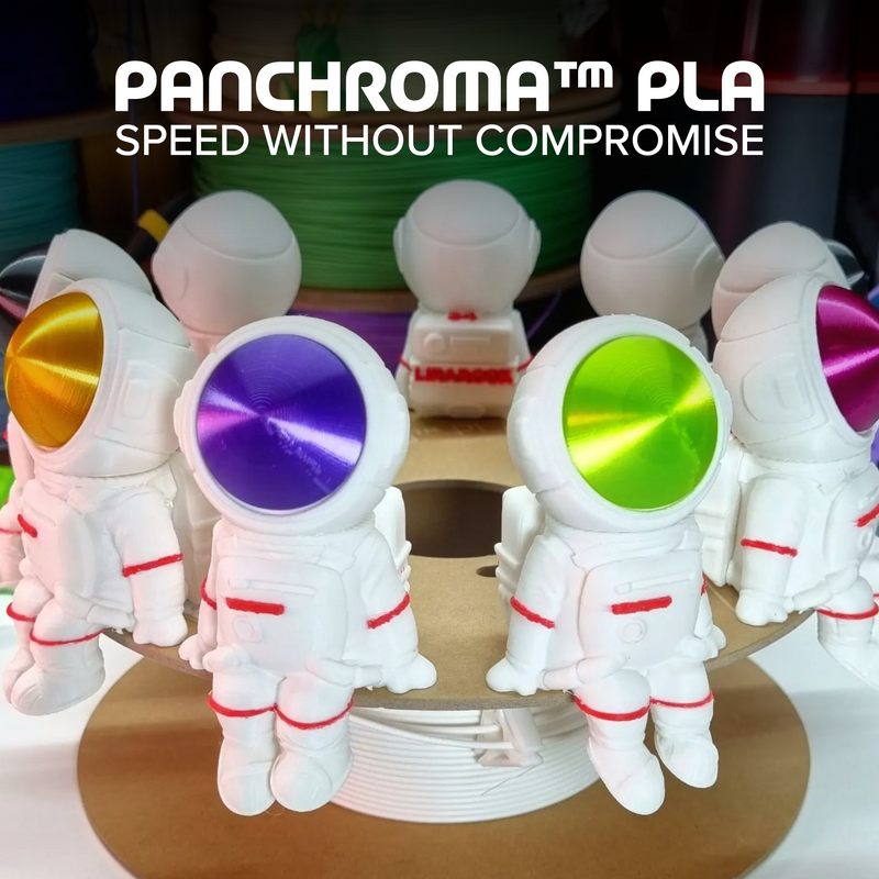 Panchroma™ PLA