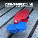 Panchroma™ PLA
